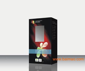 蓝牙产品包装设计 从创意到量产的全方位指南