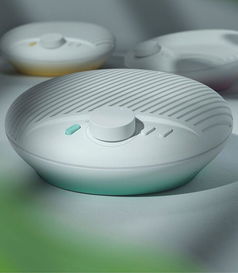 2020德国设计奖卓越产品设计类获奖作品巡礼