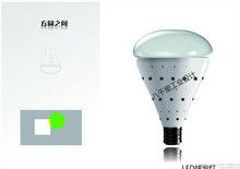 工业产品方案设计 从概念草图到产品落地的视觉呈现