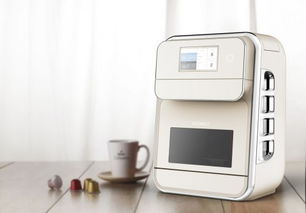 2018年中国产品外观工业设计公司排行榜 十大巨头，七席闪耀