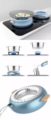 产品设计与排版 视觉叙事与功能传达的艺术